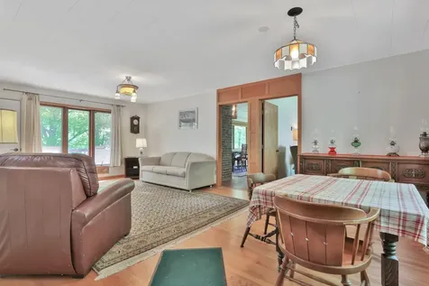2122 N Twin Lakes Street Saint Croix Falls WI 54024