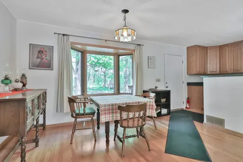 2122 N Twin Lakes Street Saint Croix Falls WI 54024
