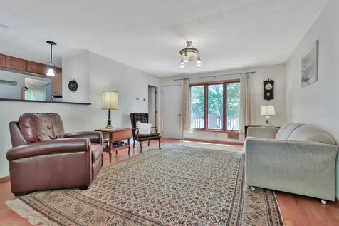 2122 N Twin Lakes Street Saint Croix Falls WI 54024