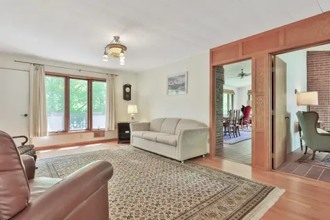 2122 N Twin Lakes Street Saint Croix Falls WI 54024
