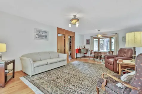 2122 N Twin Lakes Street Saint Croix Falls WI 54024