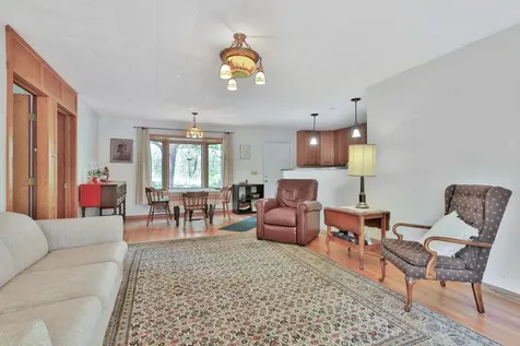 2122 N Twin Lakes Street Saint Croix Falls WI 54024