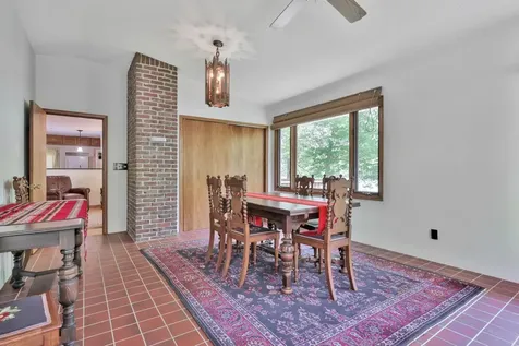 2122 N Twin Lakes Street Saint Croix Falls WI 54024