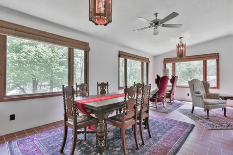 2122 N Twin Lakes Street Saint Croix Falls WI 54024