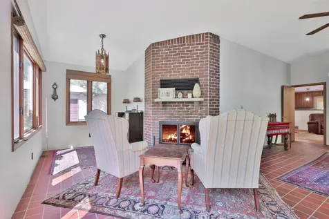 2122 N Twin Lakes Street Saint Croix Falls WI 54024