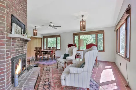 2122 N Twin Lakes Street Saint Croix Falls WI 54024