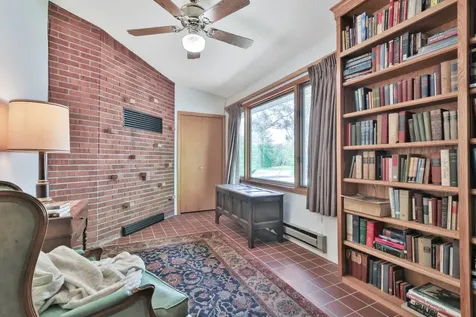 2122 N Twin Lakes Street Saint Croix Falls WI 54024