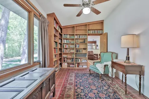 2122 N Twin Lakes Street Saint Croix Falls WI 54024