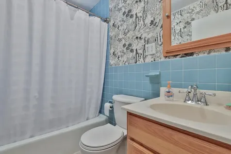 2122 N Twin Lakes Street Saint Croix Falls WI 54024