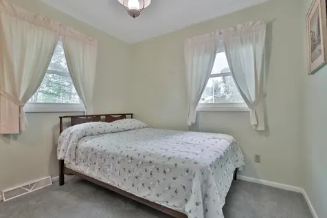 2122 N Twin Lakes Street Saint Croix Falls WI 54024