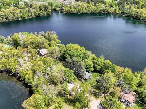 2122 N Twin Lakes Street Saint Croix Falls WI 54024