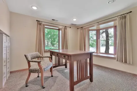 2122 N Twin Lakes Street Saint Croix Falls WI 54024