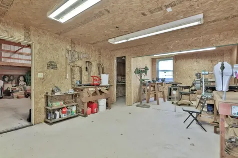 2122 N Twin Lakes Street Saint Croix Falls WI 54024