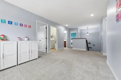 7038 Martin Farms Avenue NE Elk River MN 55330