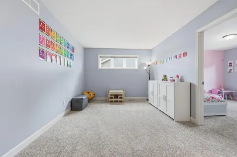 7038 Martin Farms Avenue NE Elk River MN 55330