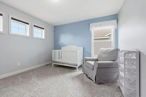 7038 Martin Farms Avenue NE Elk River MN 55330