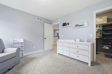 7038 Martin Farms Avenue NE Elk River MN 55330