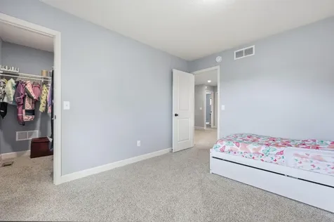 7038 Martin Farms Avenue NE Elk River MN 55330