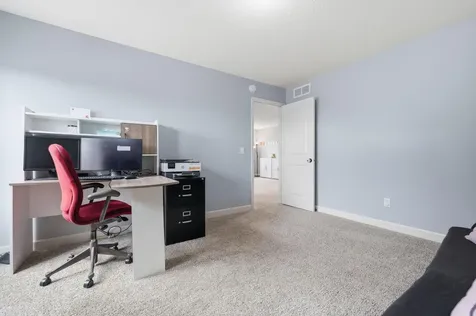 7038 Martin Farms Avenue NE Elk River MN 55330