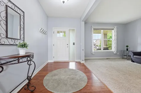 7038 Martin Farms Avenue NE Elk River MN 55330