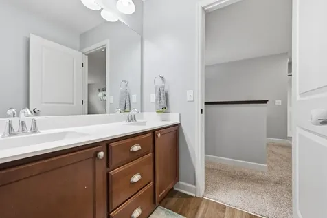 7038 Martin Farms Avenue NE Elk River MN 55330