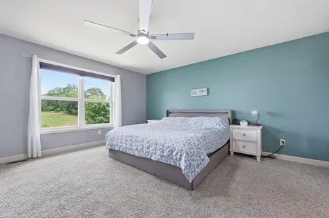 7038 Martin Farms Avenue NE Elk River MN 55330