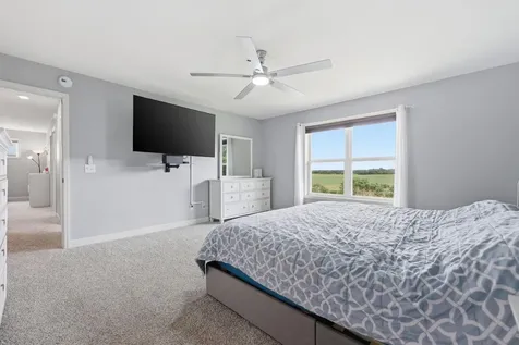 7038 Martin Farms Avenue NE Elk River MN 55330