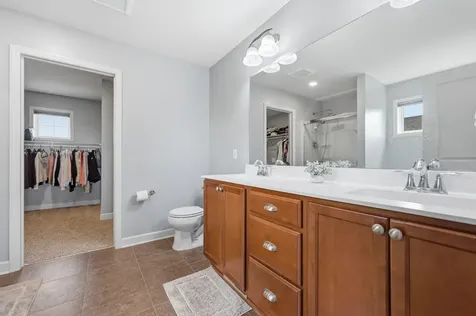 7038 Martin Farms Avenue NE Elk River MN 55330