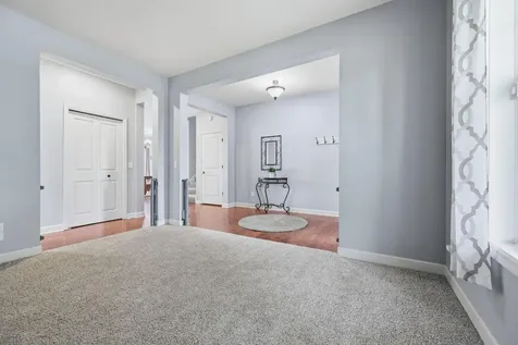 7038 Martin Farms Avenue NE Elk River MN 55330