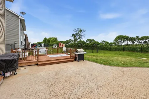 7038 Martin Farms Avenue NE Elk River MN 55330