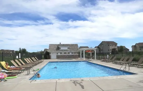 7038 Martin Farms Avenue NE Elk River MN 55330