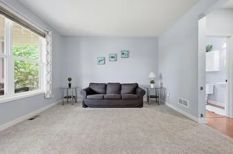 7038 Martin Farms Avenue NE Elk River MN 55330
