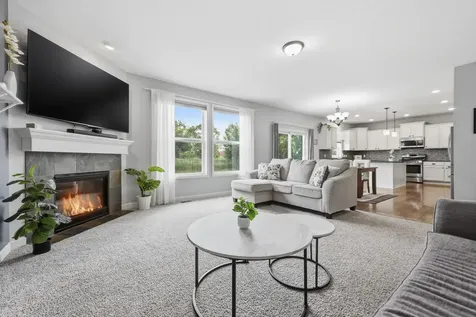 7038 Martin Farms Avenue NE Elk River MN 55330