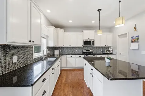 7038 Martin Farms Avenue NE Elk River MN 55330