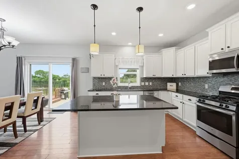 7038 Martin Farms Avenue NE Elk River MN 55330