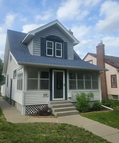 2147 Juliet Avenue Saint Paul MN 55105