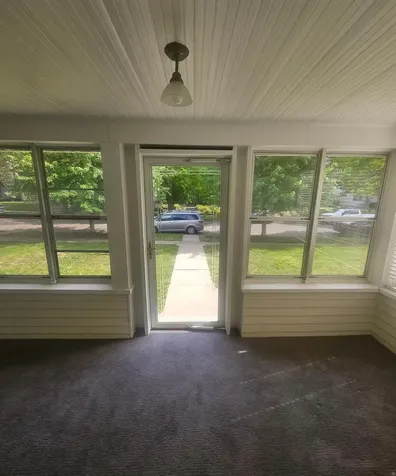 2147 Juliet Avenue Saint Paul MN 55105