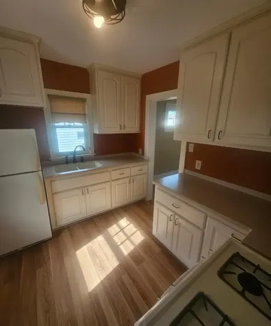 2147 Juliet Avenue Saint Paul MN 55105