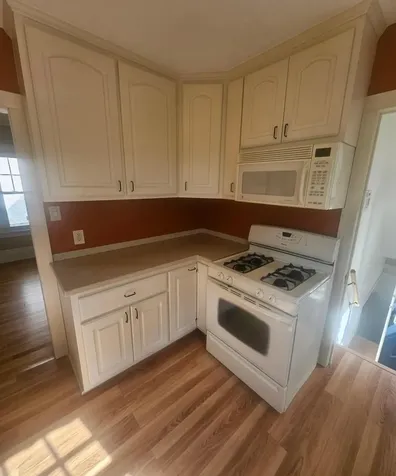 2147 Juliet Avenue Saint Paul MN 55105