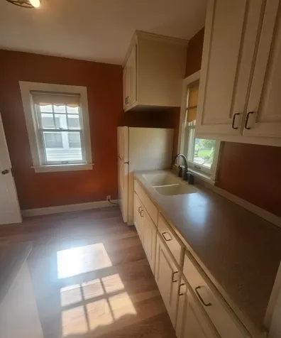 2147 Juliet Avenue Saint Paul MN 55105