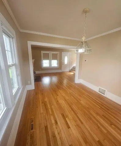 2147 Juliet Avenue Saint Paul MN 55105