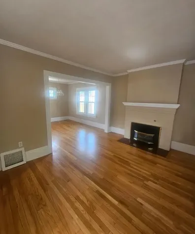 2147 Juliet Avenue Saint Paul MN 55105