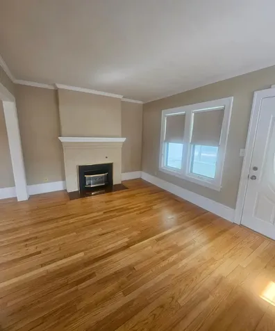 2147 Juliet Avenue Saint Paul MN 55105
