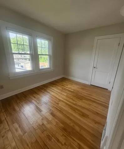 2147 Juliet Avenue Saint Paul MN 55105