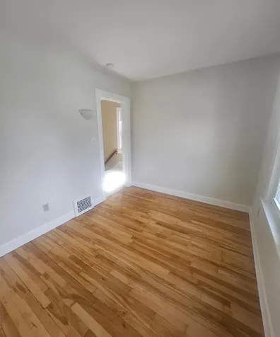 2147 Juliet Avenue Saint Paul MN 55105
