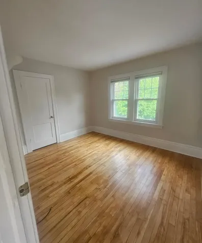 2147 Juliet Avenue Saint Paul MN 55105