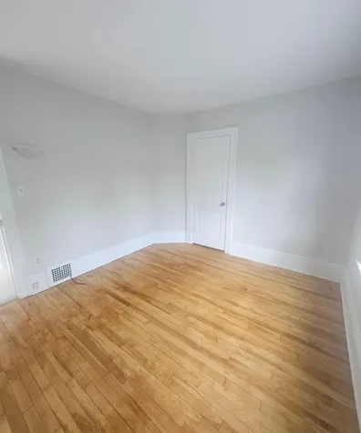 2147 Juliet Avenue Saint Paul MN 55105
