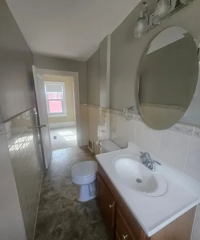2147 Juliet Avenue Saint Paul MN 55105