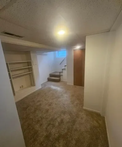 2147 Juliet Avenue Saint Paul MN 55105