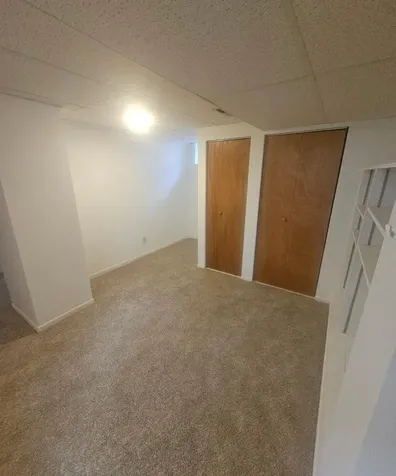2147 Juliet Avenue Saint Paul MN 55105